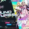 ライブイベント「Fantastic Reality: Found Futures presented by IRIAM」