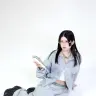 valknee