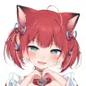 赤見かるびさん