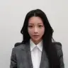 謝罪するゆいぴすさん