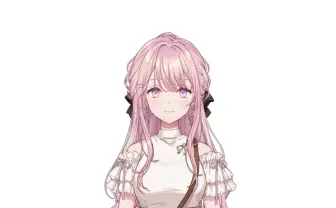 にじさんじ御子神琴音、ニンダイ視聴中に“ガビガビ”になる異常事態発生　まるで怪異