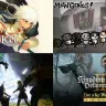 Steamサマーセール2026