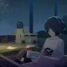 『Chill with You : Lo-Fi Story』