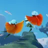 『Sky公式アートブック「Gratitude to Nesting (2019–2024)」』