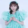櫻井優衣さん