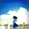 未識魚さんの出展作品