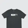 Tシャツ（WOMEN）／1990円（税込）