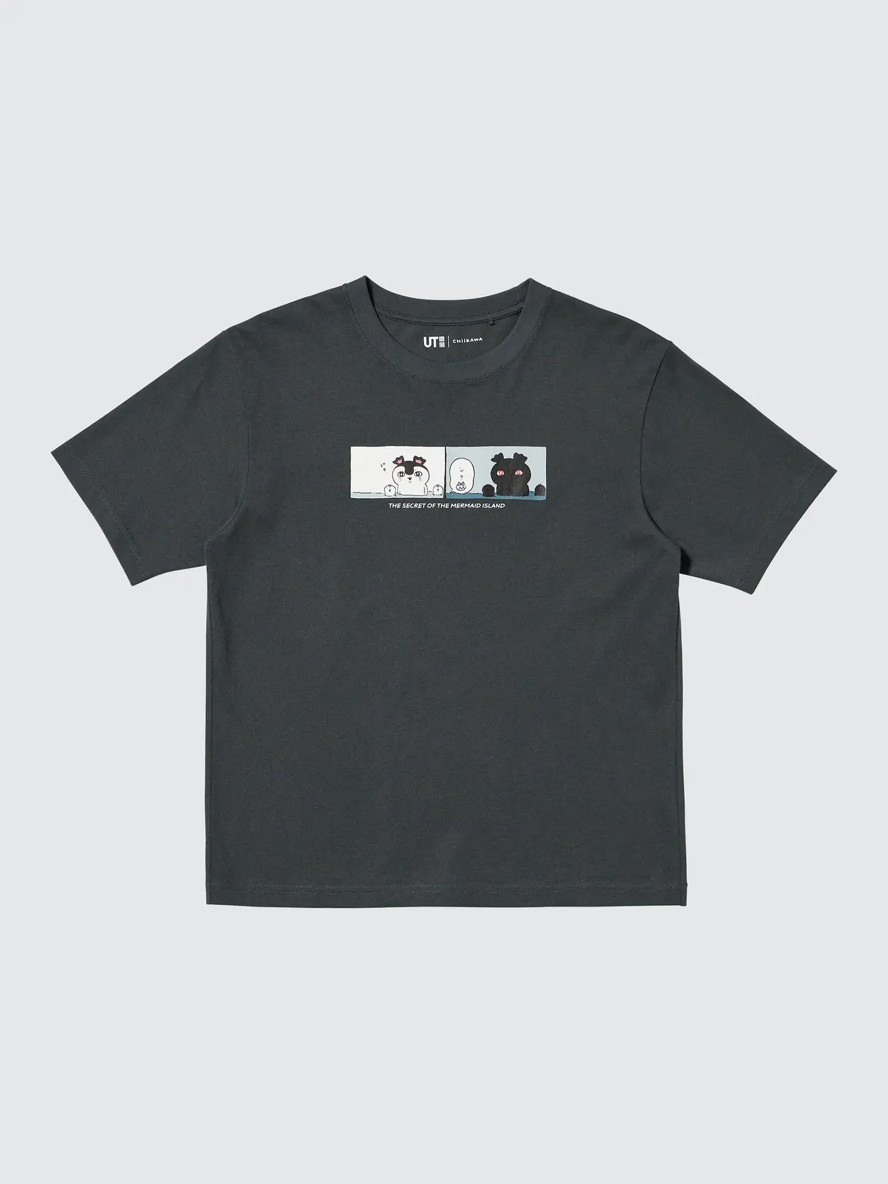 Tシャツ（WOMEN）／1990円（税込）