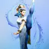春麗