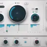 Silk Vocal