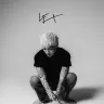 「LEX LIVE AT TOYOTA ARENA」メインビジュアル