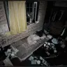 ホラーゲーム『日本事故物件監視協会3 -Japan Stigmatized Property-』／画像はSteam配信ページより