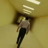 『Backrooms』© 2026 Backrooms Rights LLC, PC Films, LLC. All Rights Reserved.