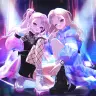 HIMEHINA