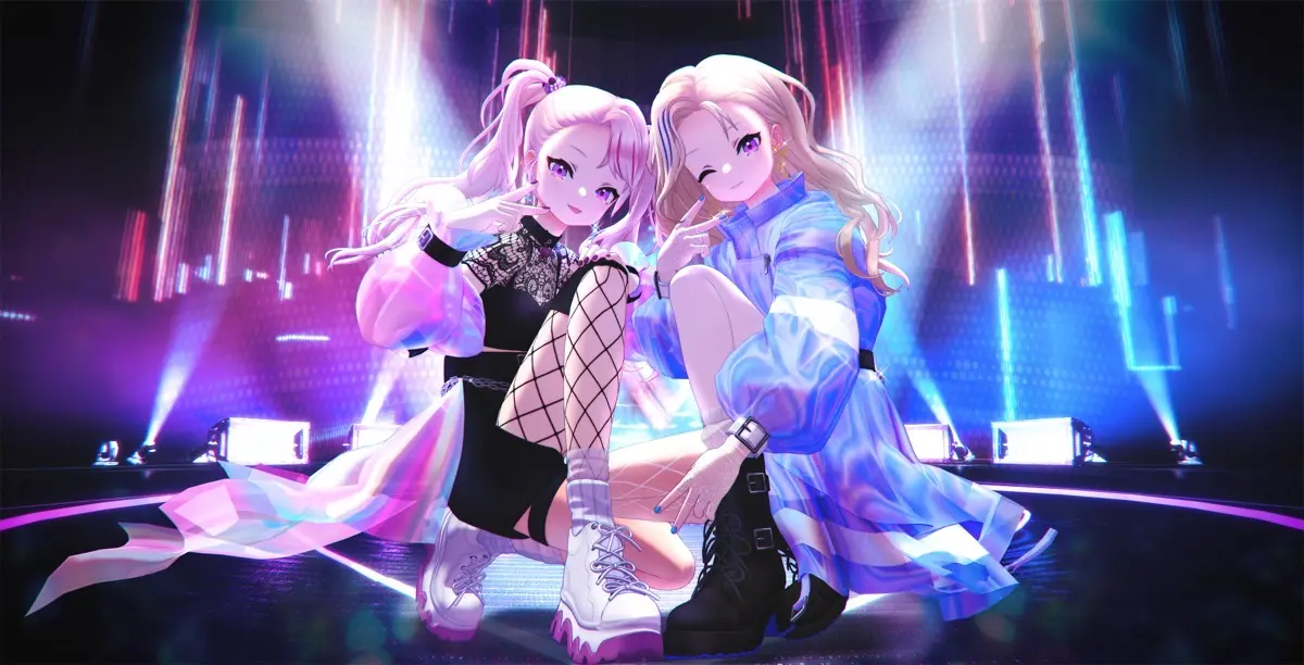 HIMEHINA