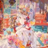 「祝祭巡礼」