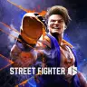『ストリートファイター6』