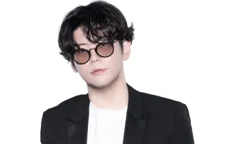 『あんスタ！！』音楽プロデューサー桑原聖が辞任　SNSで告発された女性問題を謝罪