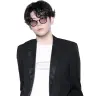 桑原聖さん／画像は代表をつとめる音楽制作レーベル・Arte Refact公式サイトより