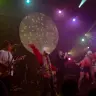 おととい来やがれズ