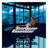 イラストレーター・田中寛崇さんの個展「スターゲイザー・レゾネイター」／画像は本人のXより