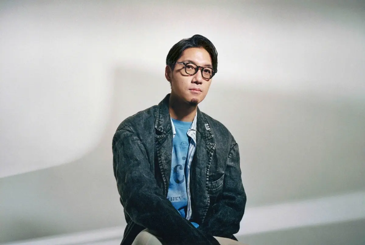 tofubeats、新EP『Angels On The Dancefloor』発表　柴田聡子迎えた新曲「大丈夫」配信