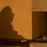 不安しか感じない……