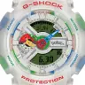 G-SHOCK「ポケットモンスター」30周年記念モデル