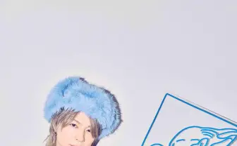 syudou「ABCお笑いグランプリ」史上初のテーマソングを担当　音楽×お笑いイベントも主催