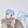 syudouさん