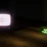 VRChatワールド「れびてーしょん／LEVITATION」