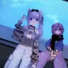YSS