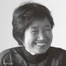 パク・ワンソ（朴婉緒）さん