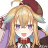 従井ノラさん