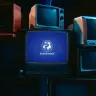 ORANGE RANGE「1000％」MVより