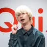 「東京メトロ謎解きガイドブック」​ディレクター・川上諒人さん