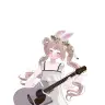 ちも＊さん