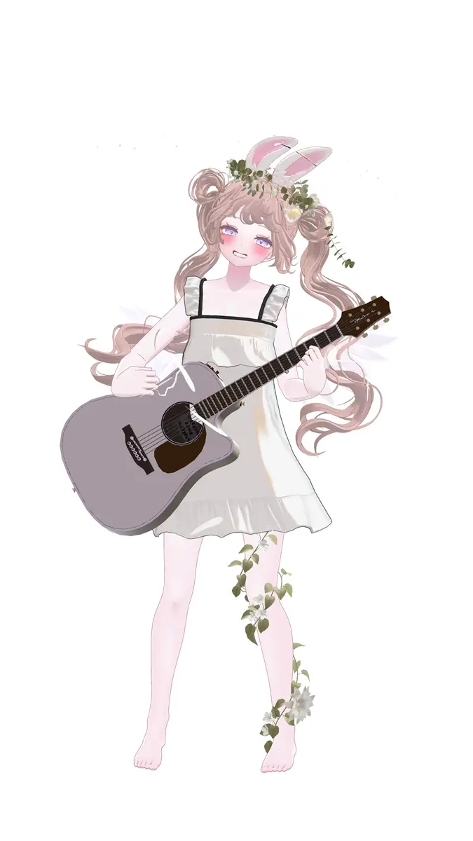 ちも＊さん