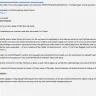 MAD動画の作者によるミーム化に至る経緯の説明