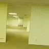 『Backrooms』場面写真