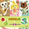 「オリジナルステッカー」