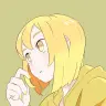 Orangestarさん