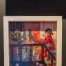 「藤ちょこイラスト展 -祝彩巡礼-」7