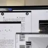03_windows_book_visual_3