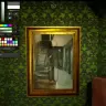 『めっちゃカメレオン』プレイ画面／画像はSteam商品ページから