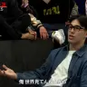 宇佐美正パトリック選手／画像はYouTubeの「Breaking Down20オーディションVol.5」より