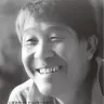 イ・ホチョル（李浩哲）さん