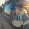 星街すいせいさん×JTBコラボ曲「星をみる少女」