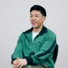 遠藤航選手