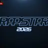 次世代ラッパー発掘オーディションプロジェクト「RAPSTAR 2026」